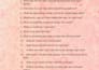 write mindfulness and self care journal prompts